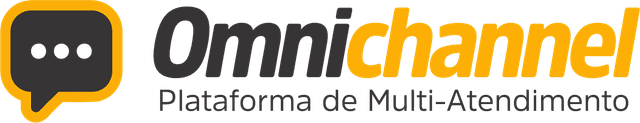 OmniChannel
